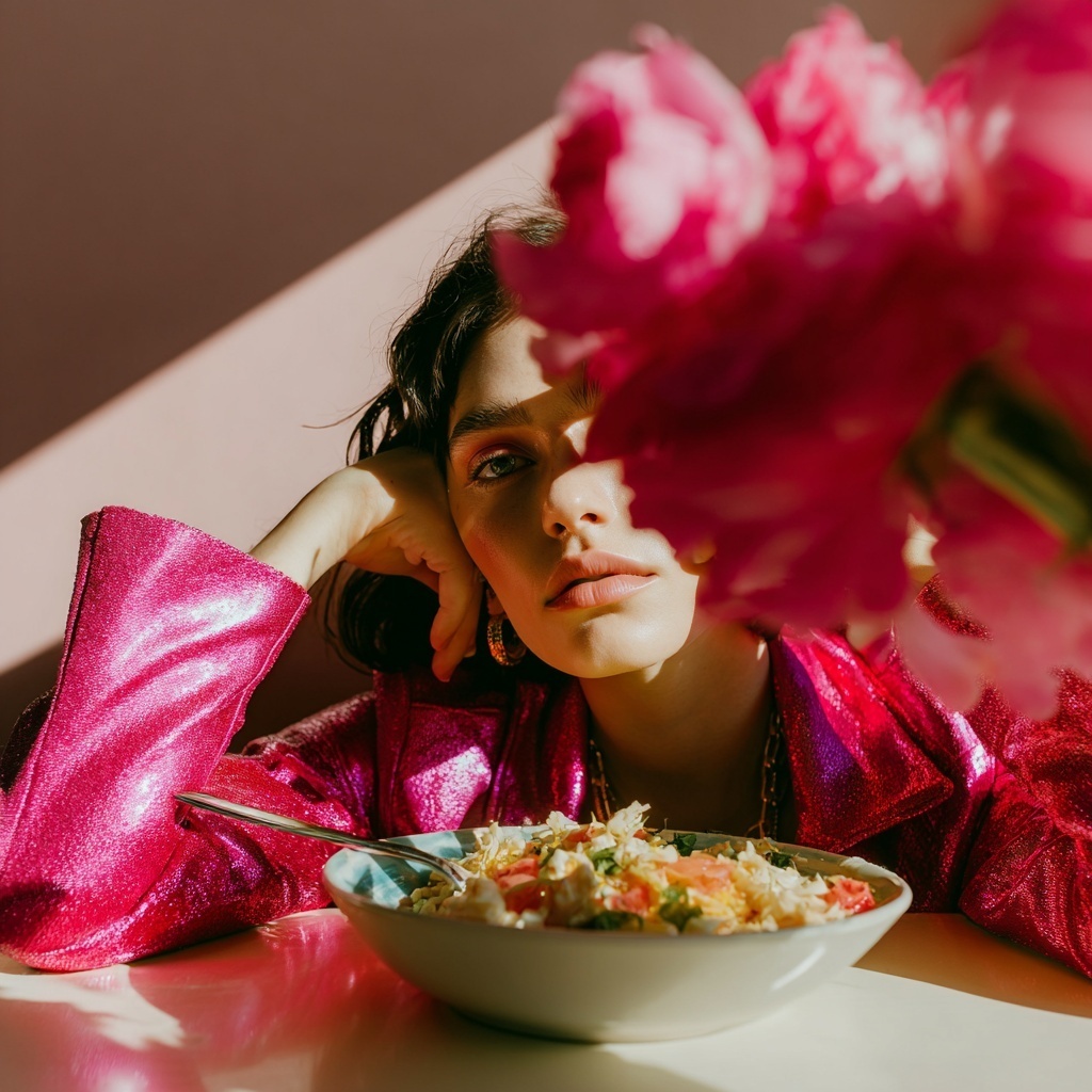 Фото: Хатуна Колбая