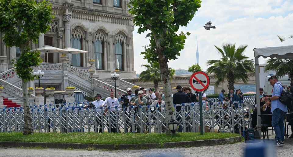    Liu Lei/XinHua / www.globallookpress.com