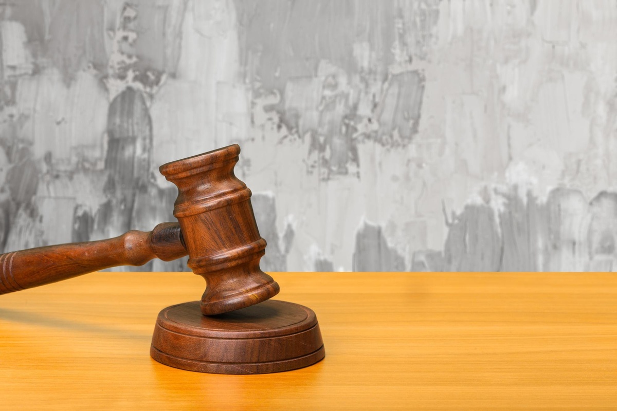    Фото: fabrikasimf/Freepik