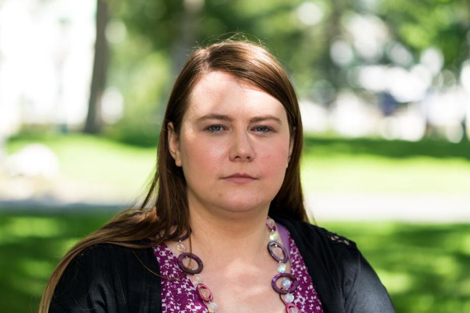    Peter Trykar/dpa/Global Look Press