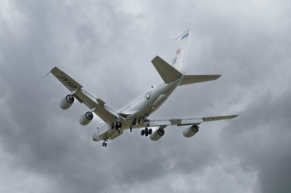    Shutterstock/FOTODOM