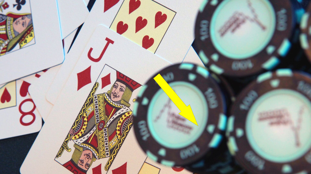    Как FAKE-КАЗИНО ОБМАНЫВАЮТ ВАС С ПЕРВОГО СПИНА