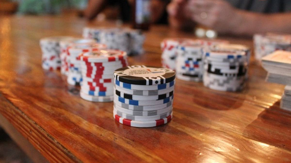    Как FAKE-КАЗИНО ОБМАНЫВАЮТ ВАС С ПЕРВОГО СПИНА