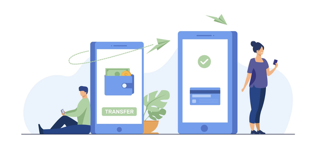 Объяснение системы SWIFT и современные ограничения для россиян в 2025 году