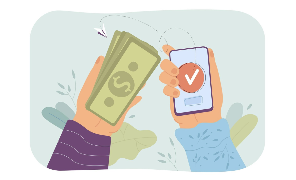 Международная система переводов между банками — как работает и что нужно для перевода