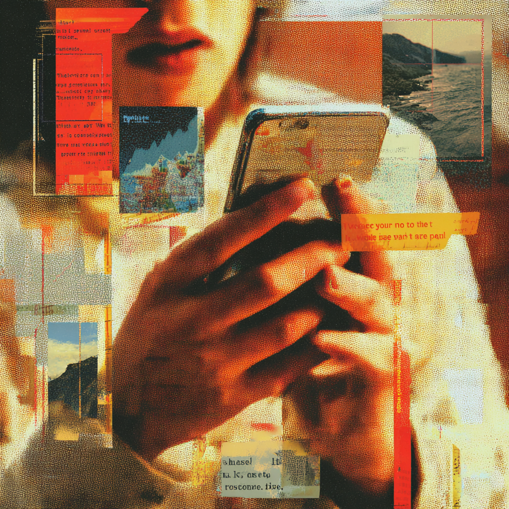 Фото: Хатуна Колбая