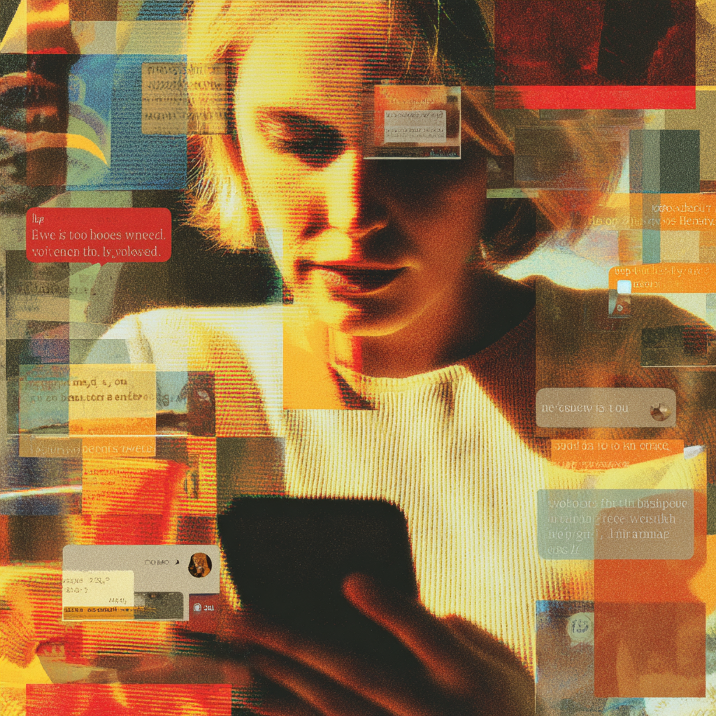 Фото: Хатуна Колбая