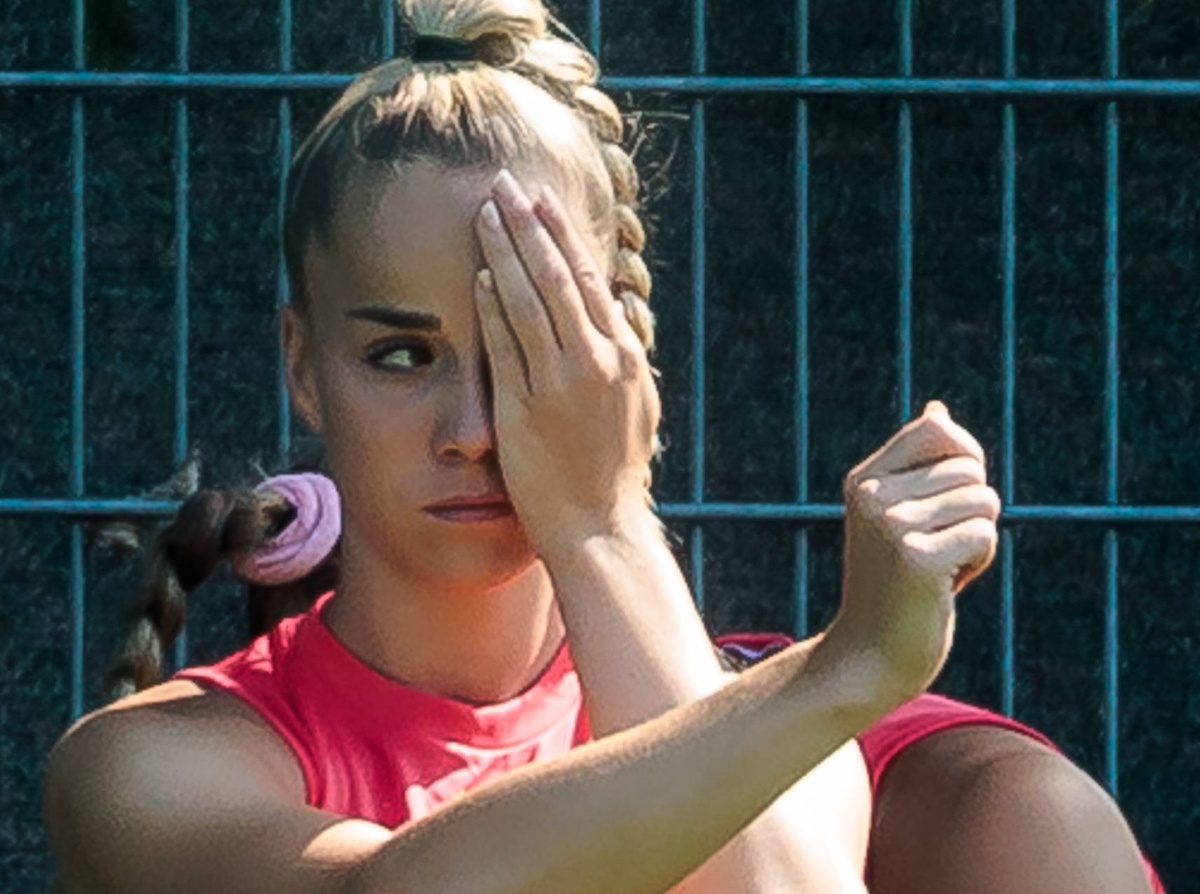 Фото: Globallookpress.com