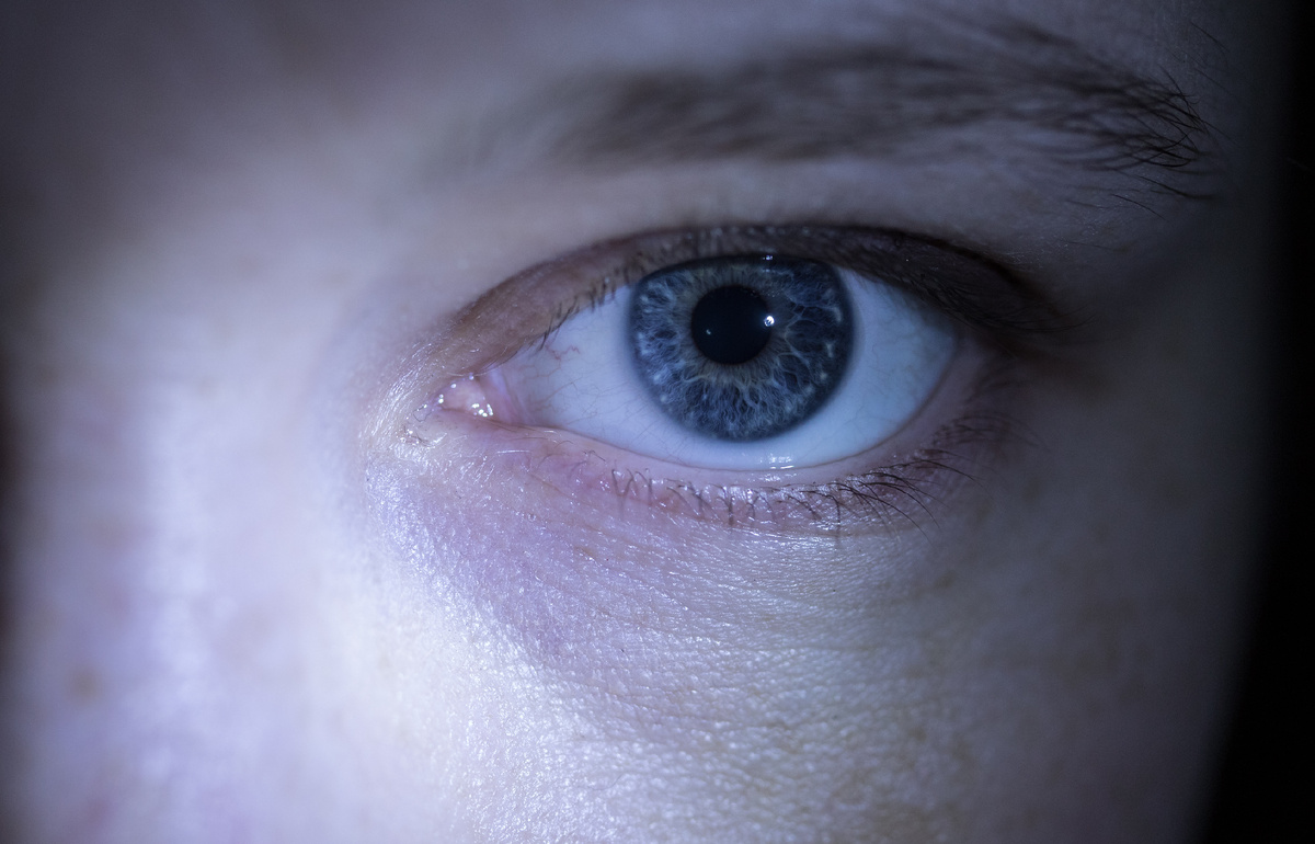 Фото: Globallookpress.com