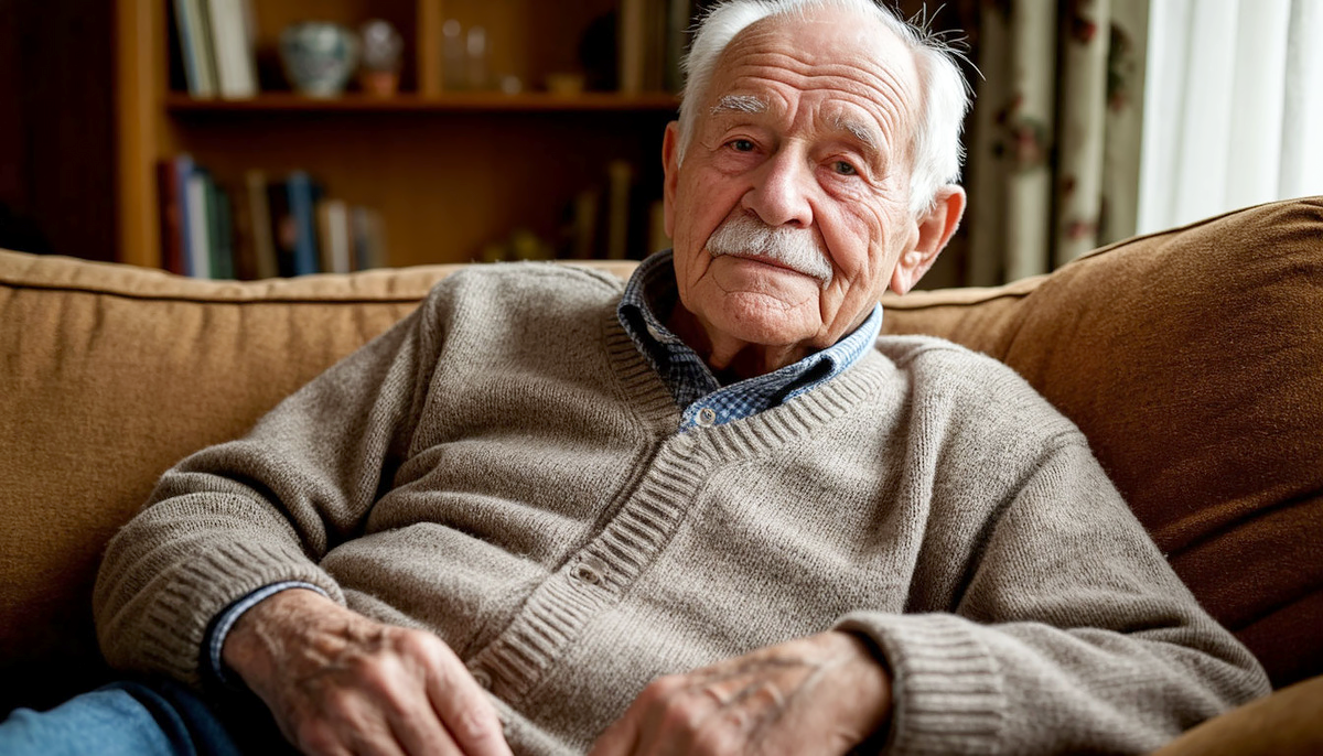 Валентин Юрьевич – замечательный человек.