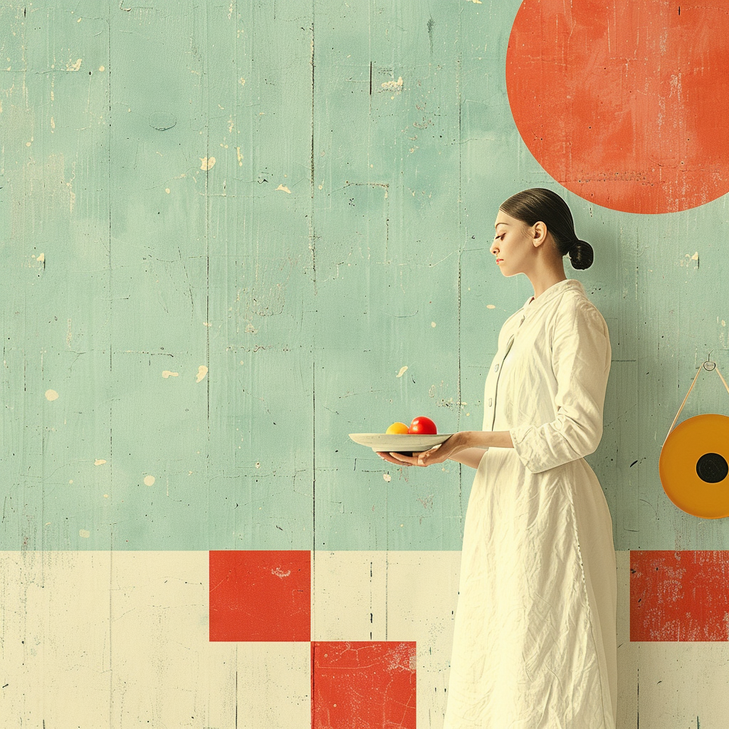 Фото: Хатуна Колбая