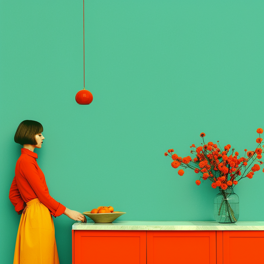 Фото: Хатуна Колбая