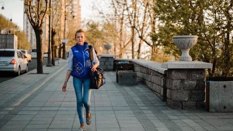     Источник: пресс-служба Почта России