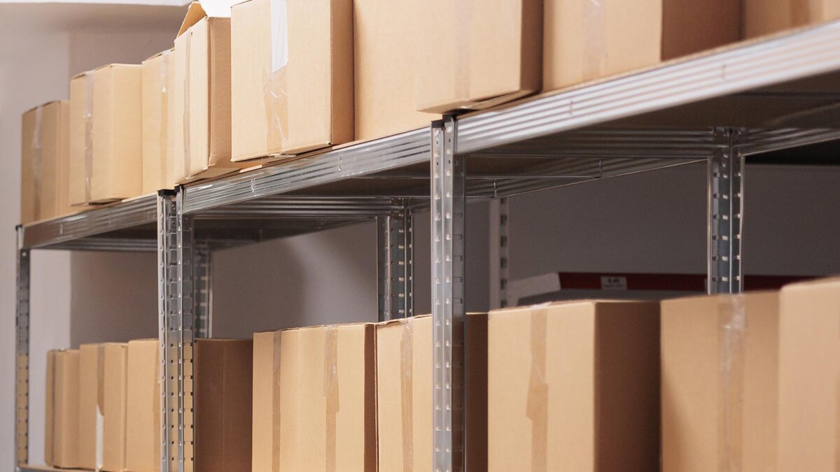    Фото: freepik.com/DC Studio