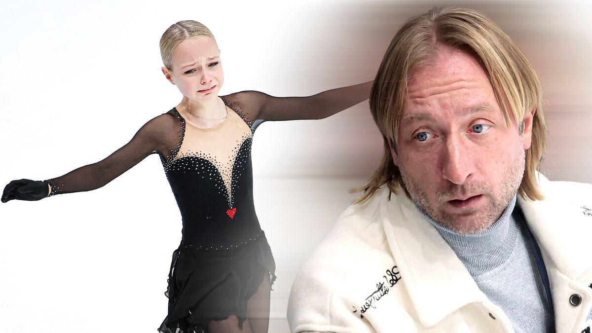    Александр Мысякин, Sport24