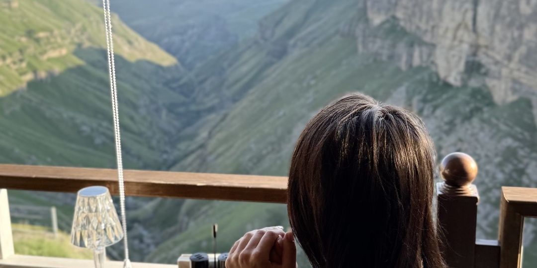 Слова пароли