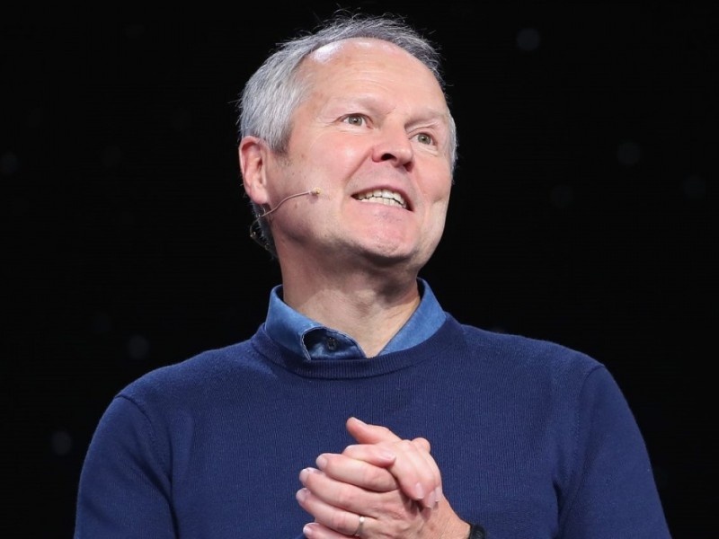    Цель — выжить. В новом отчёте Ubisoft дела компании вновь ухудшаются