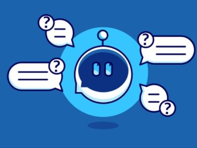    Российские исследователи научились управлять «мыслями» ИИ