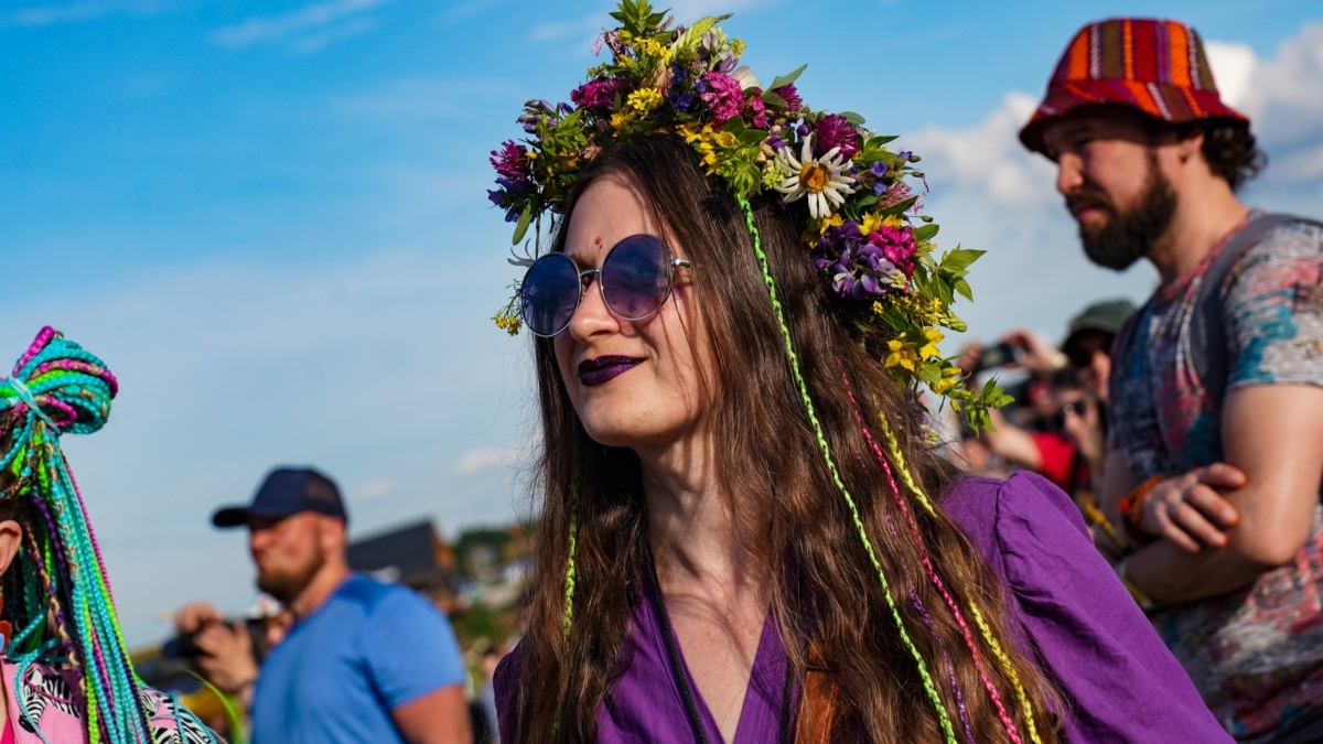 Светлана Мулыкина📷
