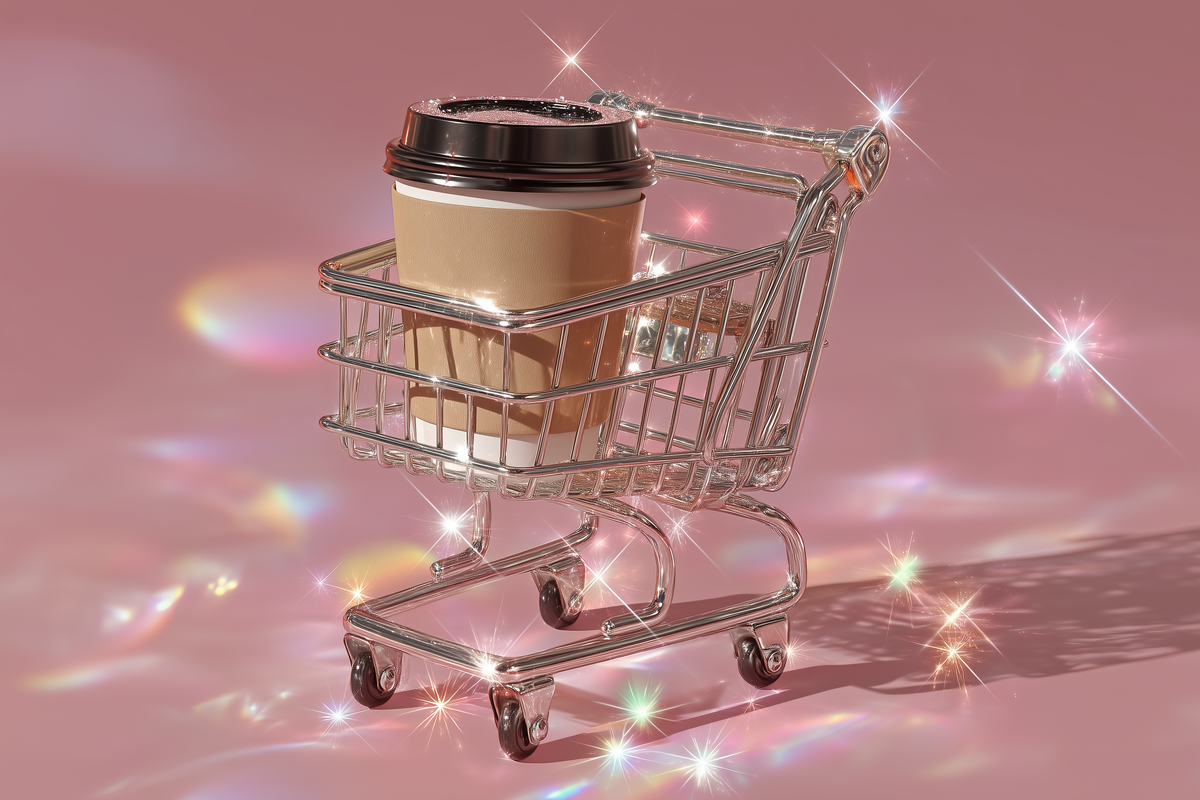 Поручите нам создание вашего интернет-магазина
И мы сделаем по-настоящему продающий интернет-магазин на движке с автоматической SEO оптимизациейЧитайте также:
🎉 Праздничное оформление интернет-магазина
📈 Оптимизация конверсии. 5 основных ошибок
🗣 Call-to-action. Какие слова использовать?
🎨 Влияет ли цвет на конверсию?
