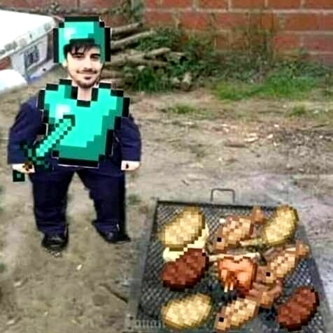 Мясо по триста