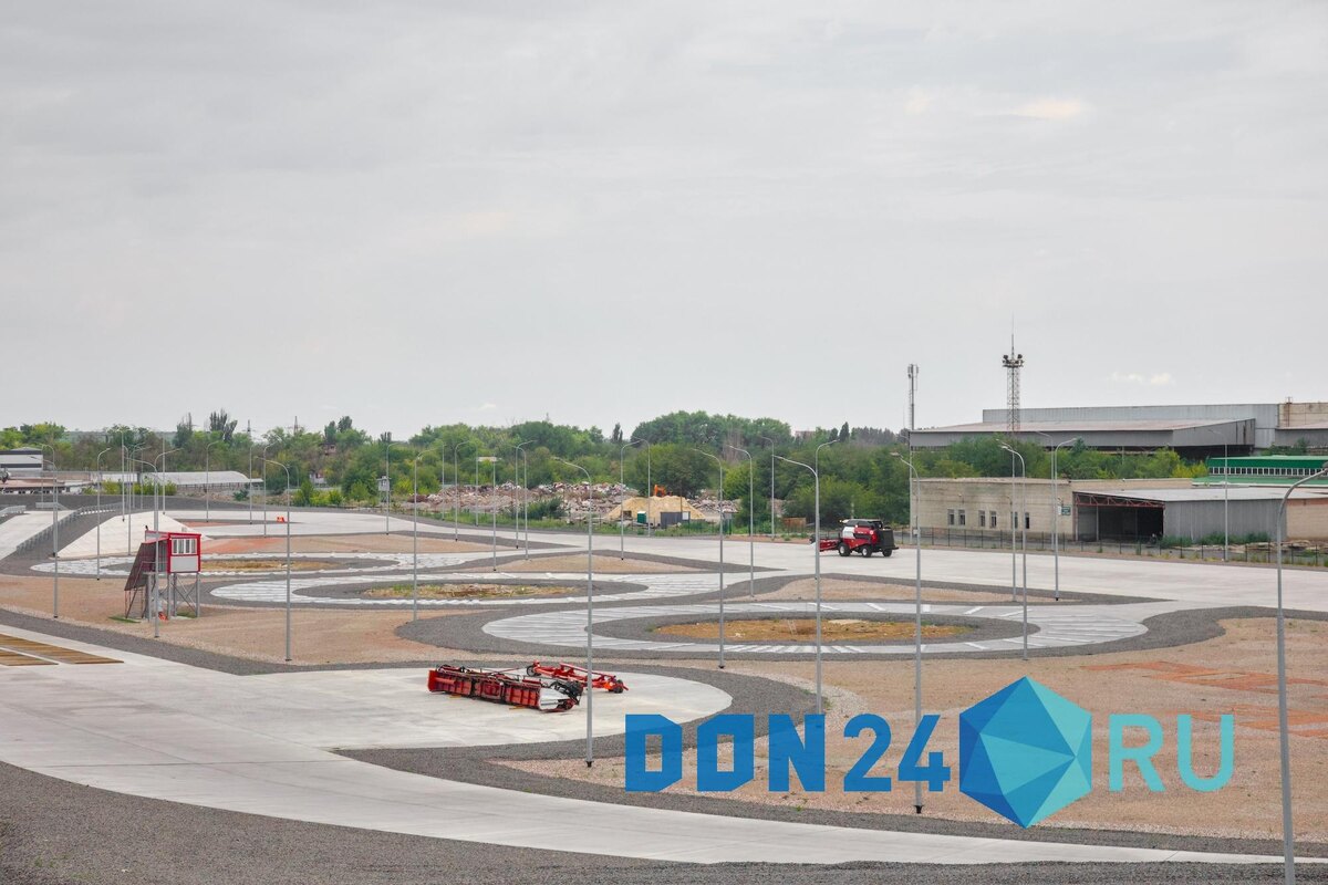    ДОН24   📷   ДОН24   📷   ДОН24   📷   ДОН24