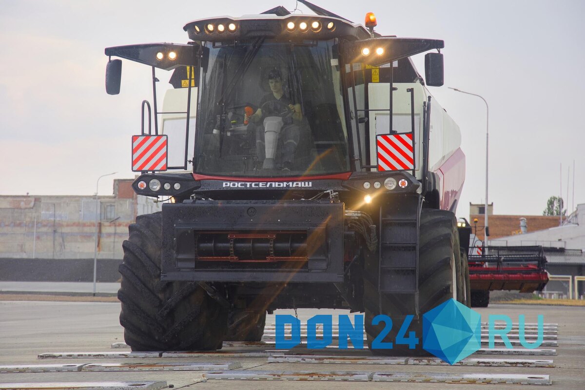    ДОН24   📷   ДОН24   📷   ДОН24   📷   ДОН24