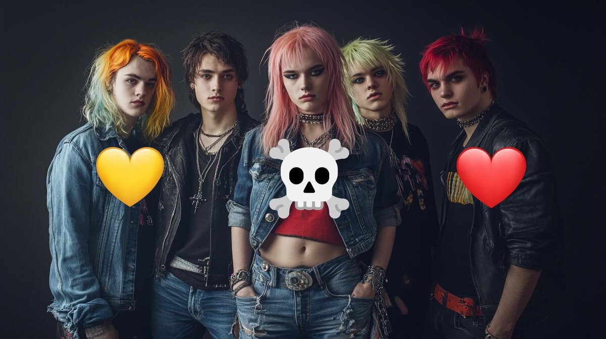    фото:AI / коллаж MAXIM