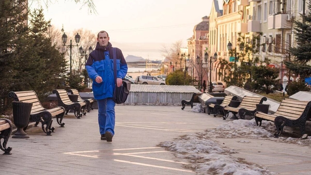     Источник: пресс-служба Почта России