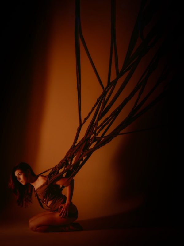 фото с официального сайта театра