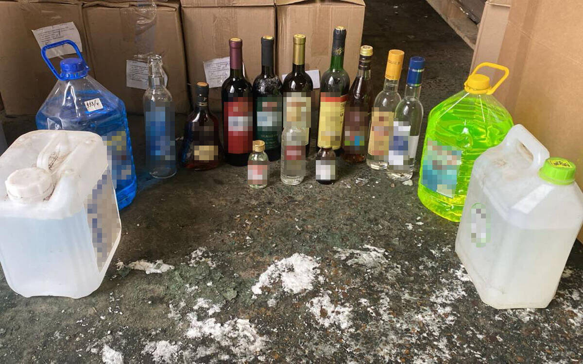 Фото из открытых источников сети Интернета (Яндекс - картинки)