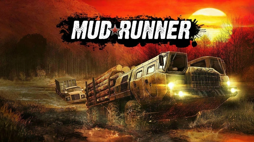 Скриншот игры