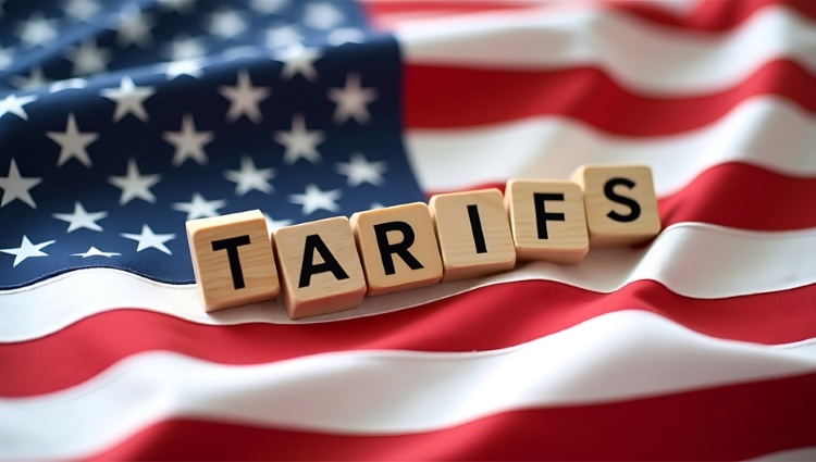 Фото: © Valeryi Vysotkov / Фотобанк Лори