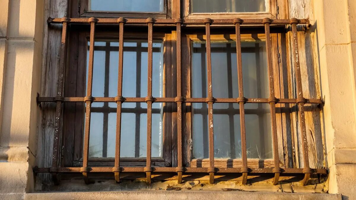    Сгенерировано ИИ