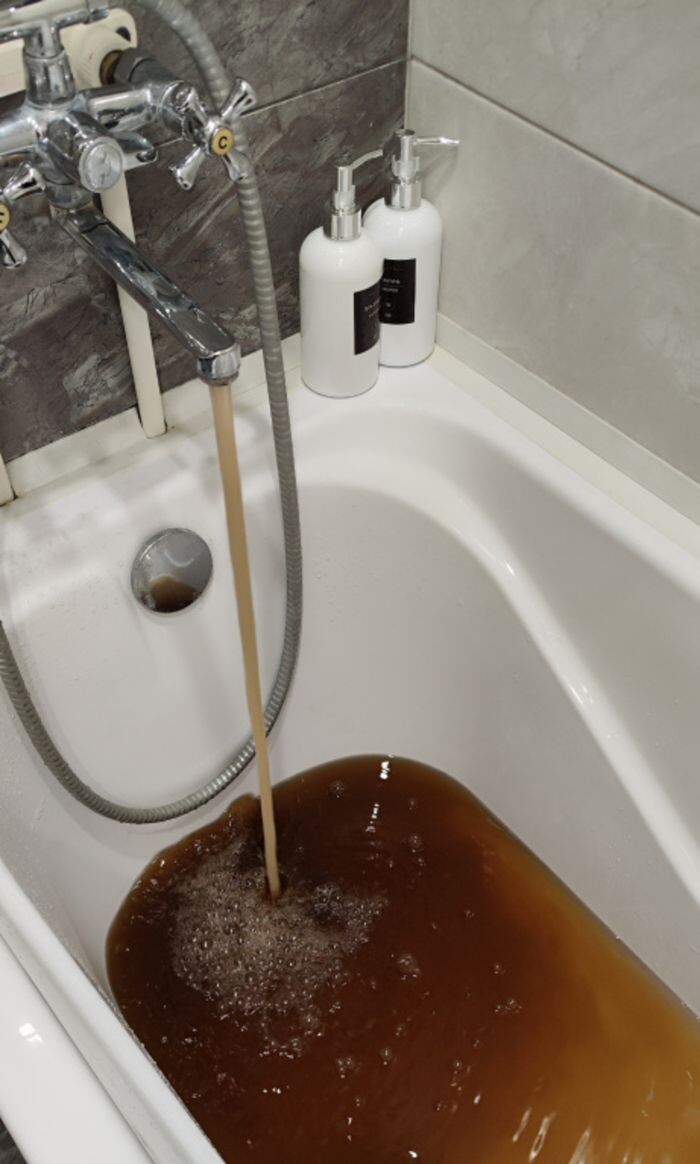 Источник фото: © «Панорама»