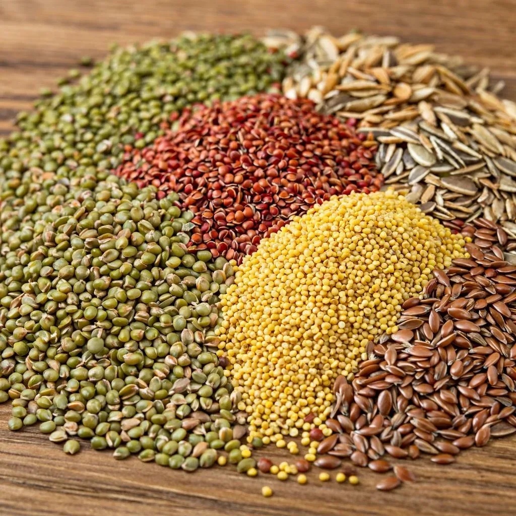 Изображение из интернета 