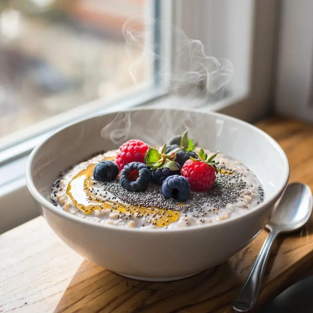 Изображение из интернета 