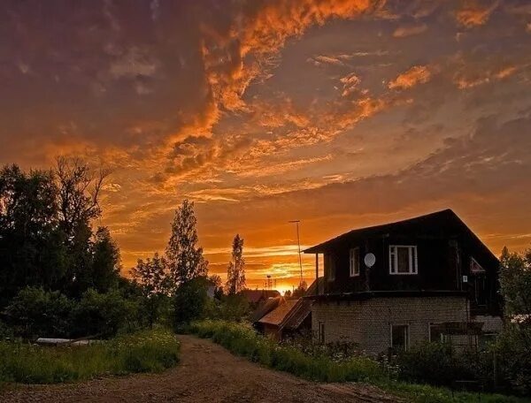 Иллюстрация к рассказу выбрана из доступных источников. 