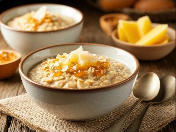 Изображение сгенерировано в нейросети Шедеврум