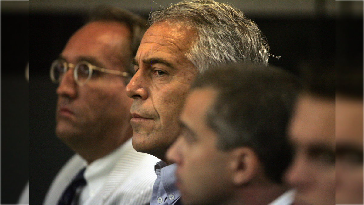 Фото: Uma Sanghvi/globallookpress.com