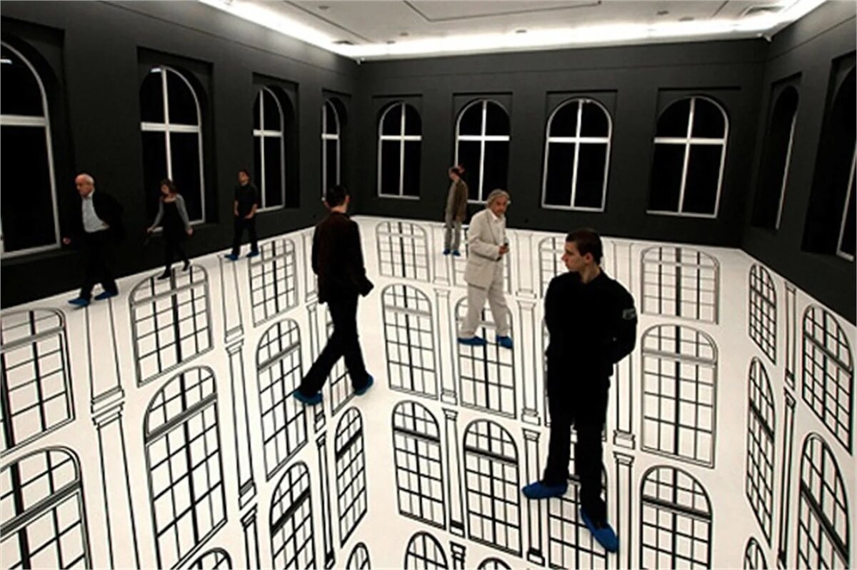 Источник: recreoviral.com