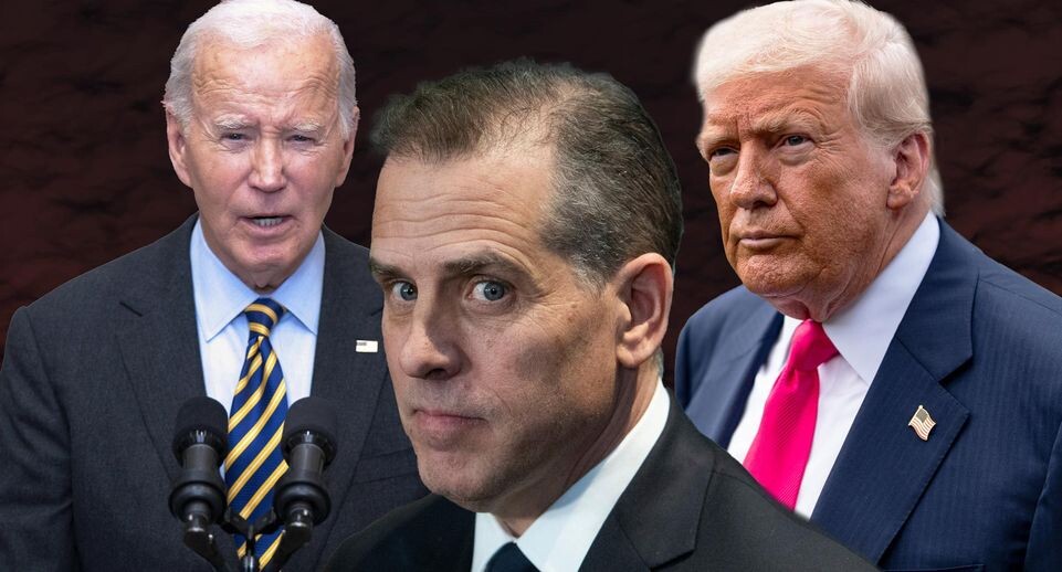    Leigh Vogel — Pool via CNP/Consolidated News Photos/CNP/AdMedia/Arco Images / Nienhaus, Heinz/Al Drago — Pool via CNP/Keystone Press Agency / www.globallookpress.com