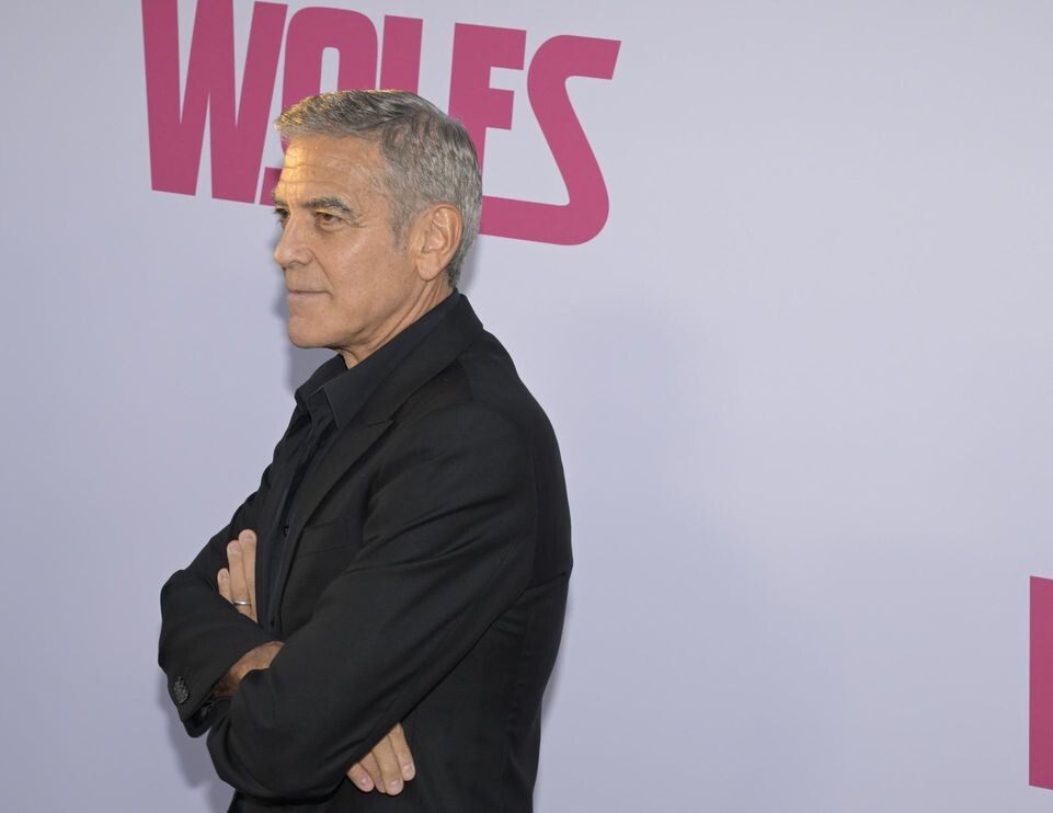    Billy Bennight/AdMedia / www.globallookpress.com