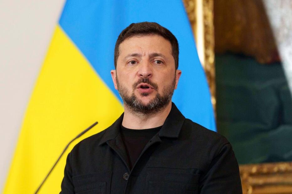    Andreas Stroh/IMAGO/Global Look Press