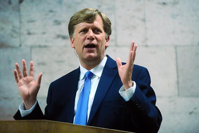    Komsomolskaya Pravda/Russian Look/Global Look Press