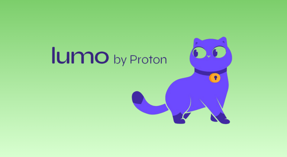 Источник изображения: https://cyberinsider.com/proton-launches-privacy-first-open-source-ai-assistant-lumo/