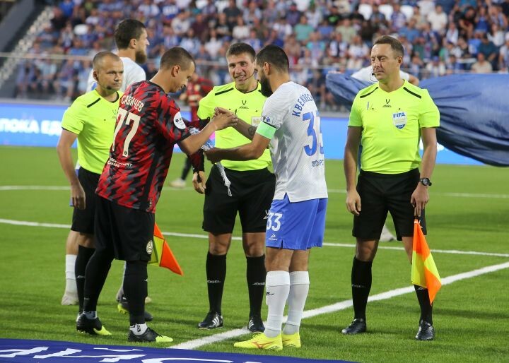    Фото: Игорь Филонов