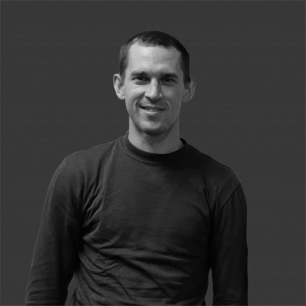    Фото Минспорта Курской области