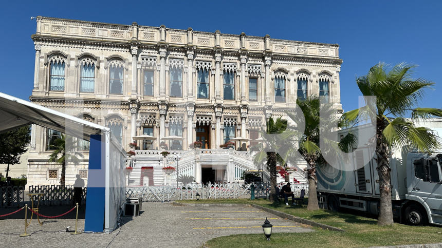    Фото: ИЗВЕСТИЯ