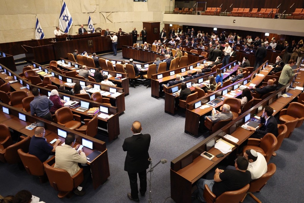    Фото © EPA / ТАСС